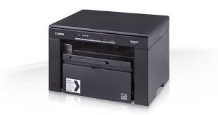 طريقة تحميل تعريف طابعة canon lbp 2900. ÙÙÙÙØ¯ÙØ² Ù ÙØ§Ù Canon I Sensys Mf3010 ØªØ­ÙÙÙ ØªØ¹Ø±ÙÙ Ø·Ø§Ø¨Ø¹Ø© ØªØ­ÙÙÙ ØªØ¹Ø±ÙÙØ§Øª Ø§ÙØ·Ø§Ø¨Ø¹Ø§Øª