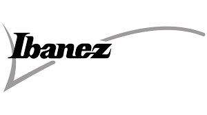 Most orders are eligible for free shipping. Ibanez Logo Symbol History Png 3840 2160