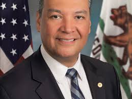 SFVS, Author at The San Fernando Valley Sun