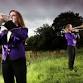 Brighouse & Rastrick Band at The Stables, Milton event image