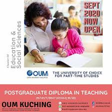 Open university malaysia, petaling jaya, malaysia. Facebook
