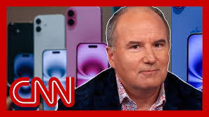 Ray Mikus of Green Light Real Estate