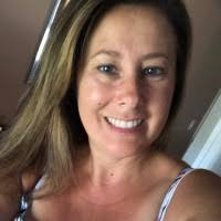 200+ "Diera" profiles