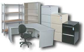 office interior office furniture chennai interior decors http chennaiinteriordecor wordpress com 2014 09 11 office schreibtisch deko schreibtisch buero