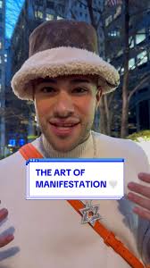 Rare Cartier Watch Owned by Rich Homie Quan