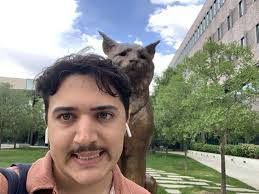 Madeline Yoder's Instagram, Twitter & Facebook