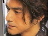 takeshi kaneshiro 金城武 takeshi kaneshiro citizen