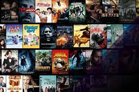 Netflix alone debuted multiple new movies weekly throughout the year. 10 Best Netflix Clone Scripts In 2020 Prospected