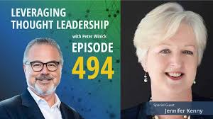 The Innovation Mindset