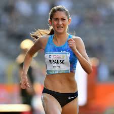 We would like to show you a description here but the site won't allow us. Gesa Felicitas Krause Das Training Ist Das Einzige Was Meinem Leben Gerade Sinn Gibt Der Spiegel