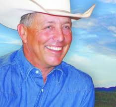 Full House Horse Sale