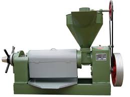 Corn Oil Press Machine Http Www Bona Farmmachine Com Oil Press Hydraulic Oil Press Html Edible Oil Oils Essential Oil Extraction