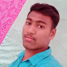 vii) What do the lives of great men teach? 1. Morals 2. Pride 3. Social  harmony 4. That we can make our