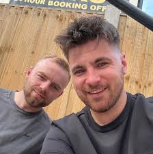 Any garages in Pontefract or local that have ISTA equipment or can code a  new battery into my 3 series?