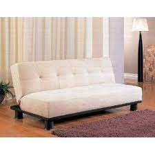 Futons Easy Home Concepts Elegant Sofa Bed Futon Sofa Futon Sofa Bed
