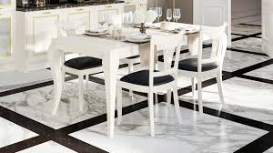 ذوق الفخامة Febalcasa