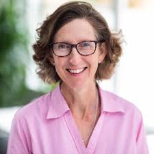 RWK Goodman, Corporate/M&A