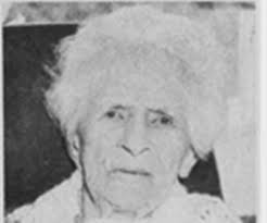 1860sGallery.html, as of December 21, 2019