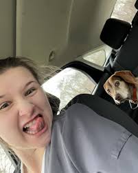 Alyssa Null (@prettyluhlyssa42) • Instagram photos and videos