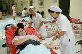ผลการค้นหารูปภาพสำหรับ หน้าที่พยาบาล