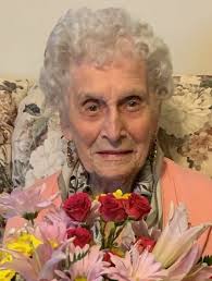 Contributions to the tribute of Jean Bernice Reid