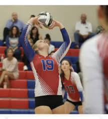 MVAC Athletes of the Week (Sept 5th-10th)