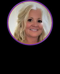 Event Recap: MSP Summit by Channel Partners Conference & Expo