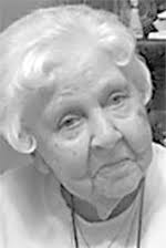 Spooky Good Fun At Trunk Or Treat Event