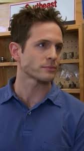 Dennis Compilation Always Sunny