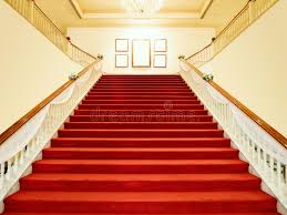 Best carpet for stairs stairway carpet hallway carpet runners stair runners carpet decor wall carpet runner sale now on stair runners. 1 312 Carpet Luxury Stairs Photos Free Royalty Free Stock Photos From Dreamstime