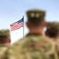 Veteran’s Day Brunch event in Kissimmee, FL