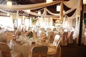 Guelph Weddings Events Photo Gallery Wedding Events Field Wedding Event