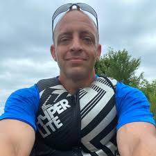 Trucking companies hiring drivers with accidents?