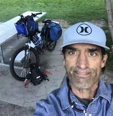 Letters (April 6, 2023)