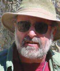 NAGT & GSA GEOSCIENCE EDUCATION DIVISION AWARDS FOR 2012