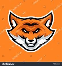 Download now 8 best bulldogs images bulldog mascot bulldog drawing dogs. 47 Ide Sport Mascot Logo Logo Youtube Logo Keren Gambar