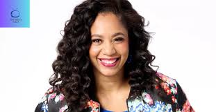 Monifa Days QVC: Age,Husband,Net Worth,Weight Loss,Height