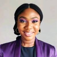 Adebukola Plumptre-Soyemi