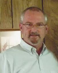 Heath Cain's Instagram, Twitter & Facebook