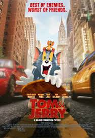 Глубоководный дом / the deep house. Tom Jerry Movie Showtimes Review Songs Trailer Posters News Videos Etimes