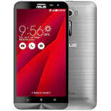 Ever wanted to explore the r&d department of a corporation? How To Unlock Asus Zenfone 3 Phone Tips To Unlock Asus Zenfone 3 Phone