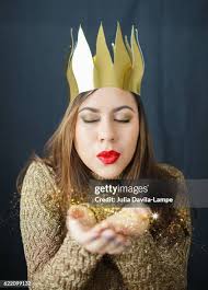 21 Lampe Aus Stock Photos, High-Res Pictures, and Images