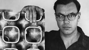 David Alan Mellor: That Old, Weird England