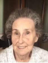 Obituary information for Joyce Ann Chaney