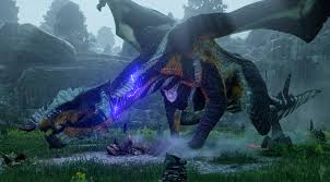 Hey guys hope you enjoyed the video remember to like and subscribe and share with your friends Vinsomer Dragon Age Wiki Fandom