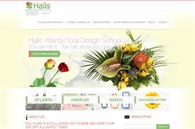 Search for florist with us Hall S Atlanta Wholesale Inc Atlanta Wedding Florist