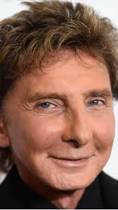 My doggie is a Chorgie! JOIN THE CHALLENGE” You have to publish a photo of  your puppy and another thing suggesting where their name comes from, just  that and nothing else. The