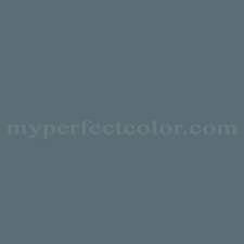 I love the look of the repose grey, however, all the beautiful pictures above show it with white. Sherwin Williams Sw1223 Steel Blue Precisely Matched For Paint And Spray Paint