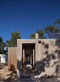 Une Maison D Architecte En Uruguay Maison Darchitecte Architecte Maison