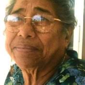 Search for Obituaries